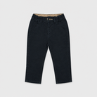 Pantaloni - Bambino - 78 - 83 | 1 anno