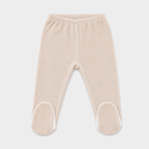 Pantaloni - Bambino - 60 - 65 | 3 mesi