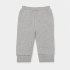 Pantaloni tuta - Bambino - 78 - 83 | 1 anno