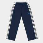 Pantaloni tuta - Bambino - 138 - 143 | 10 anni