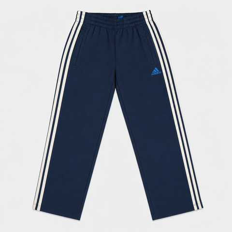 Pantaloni tuta - Bambino - 138 - 143 | 10 anni