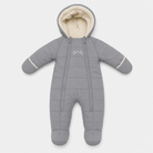 Tutine neonato - Bambino - 50 - 59 < 3 mesi