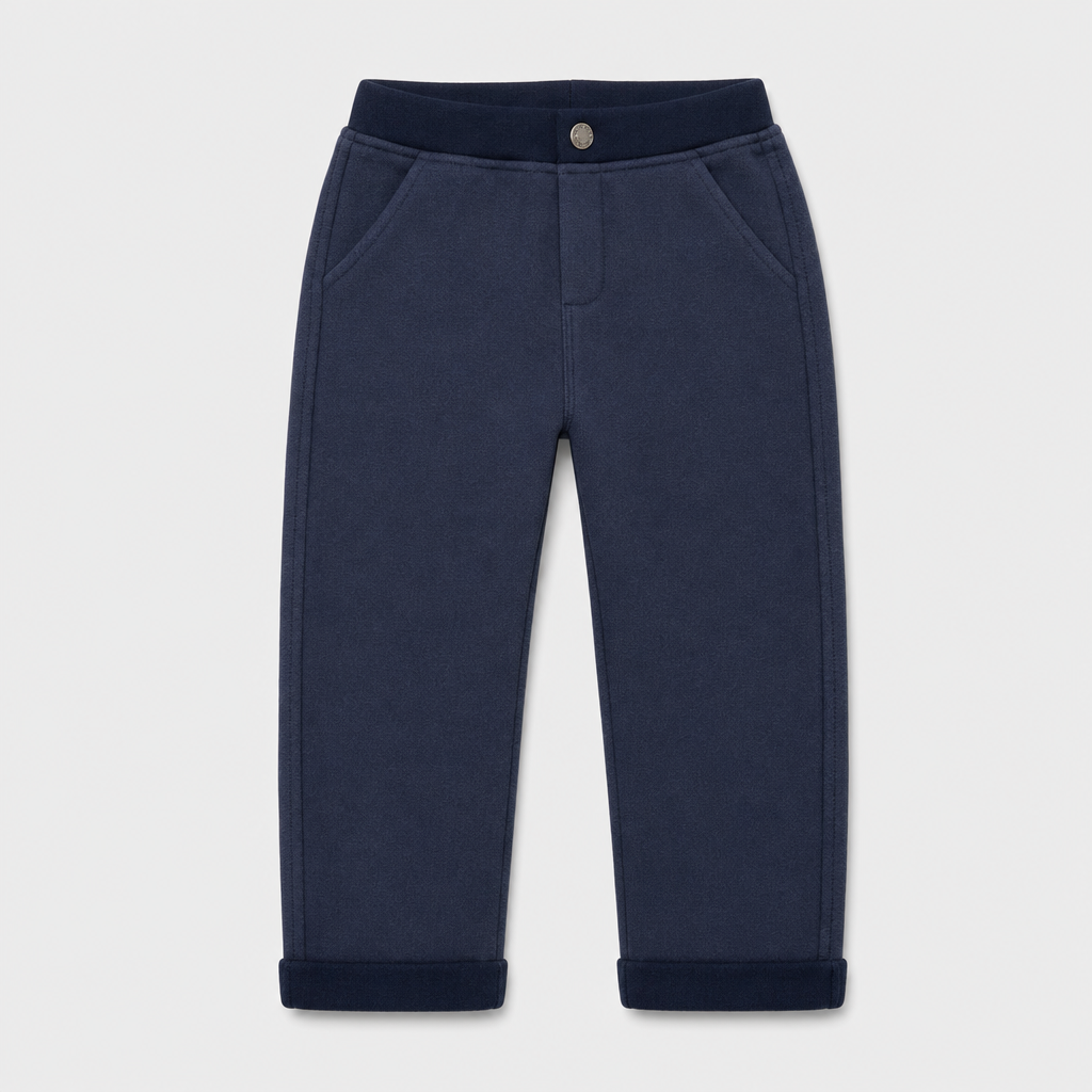 Pantaloni - Bambino - 84 - 89 | 18 mesi
