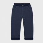 Pantaloni - Bambino - 84 - 89 | 18 mesi