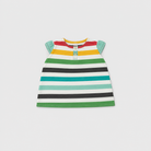 Cappellino - Bambino - 60 - 65 | 3 mesi