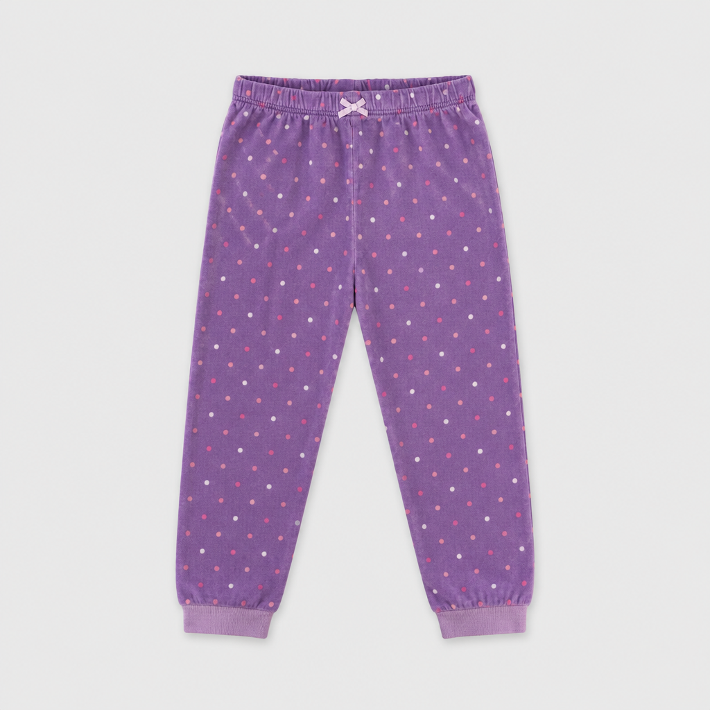 Pantaloni - Bambina - 84 - 89 | 18 mesi