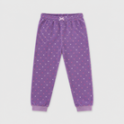 Pantaloni - Bambina - 84 - 89 | 18 mesi