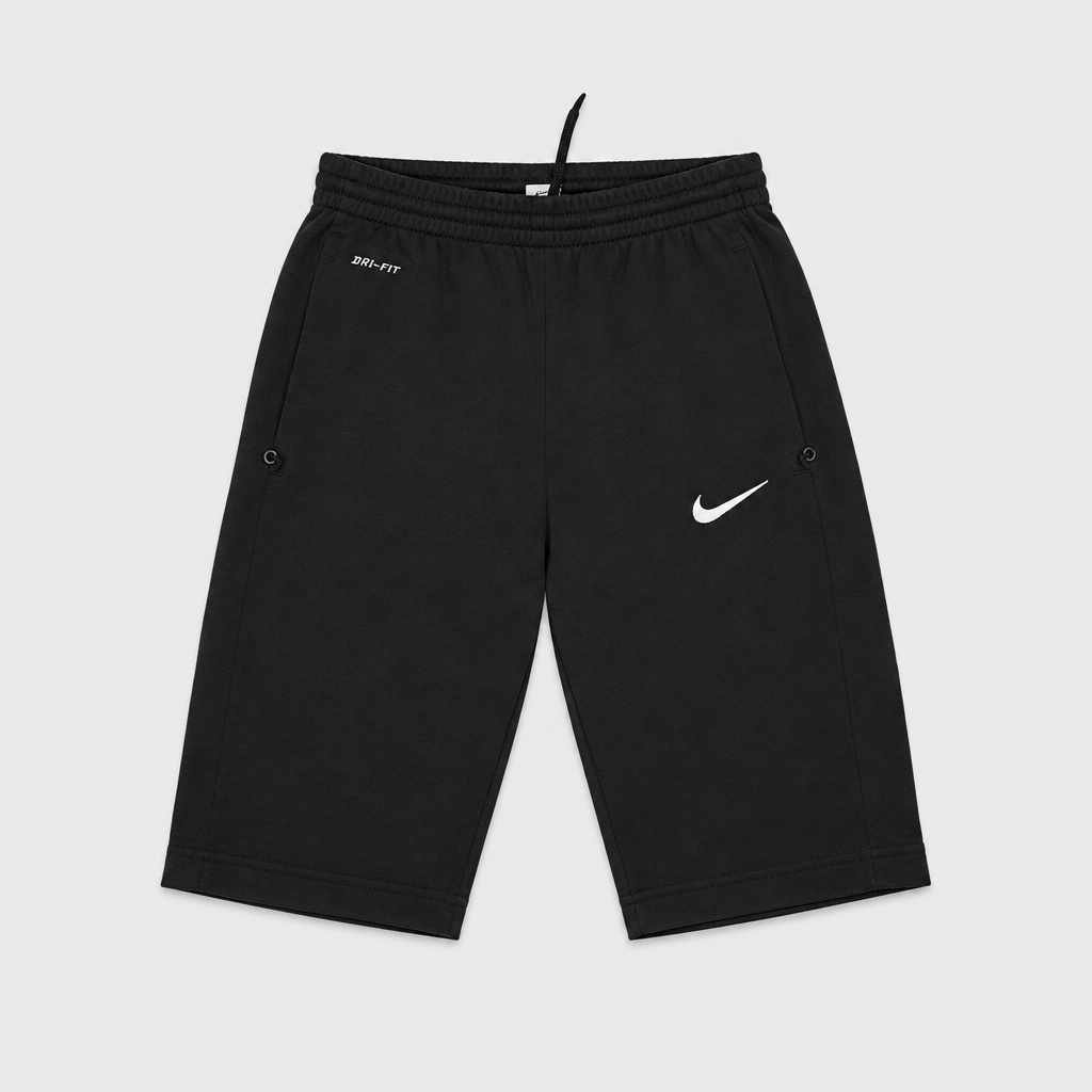 Pantaloncini corti - Bambino - 126 - 131 | 8 anni