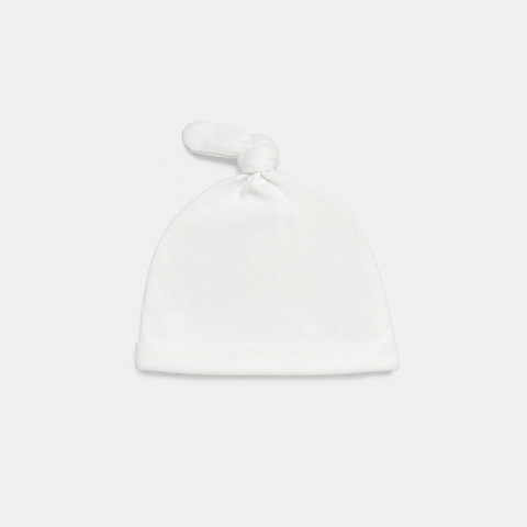 Cappellino - Bambino - 50 - 59 < 3 mesi