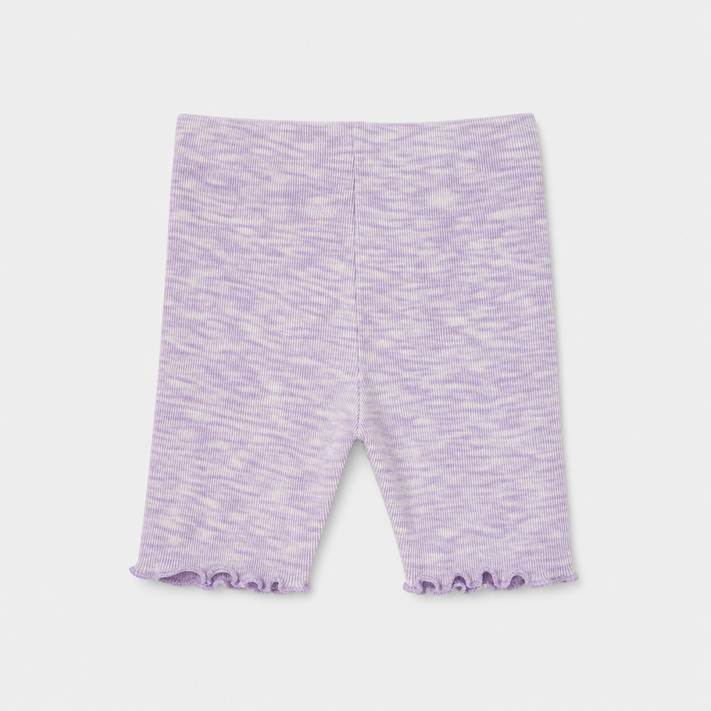Pantaloncini corti - Bambina - 102 - 107 | 4 anni