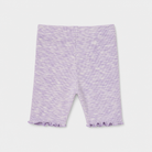 Pantaloncini corti - Bambina - 102 - 107 | 4 anni