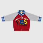 Felpa - Bambino - 72 - 77 | 9 mesi