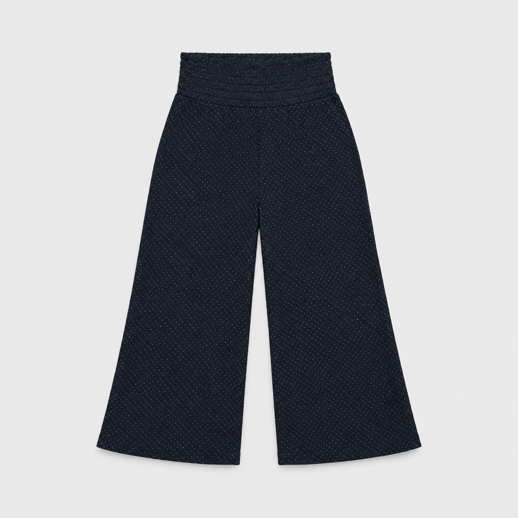 Pantaloni - Bambina - 102 - 107 | 4 anni