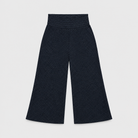 Pantaloni - Bambina - 102 - 107 | 4 anni