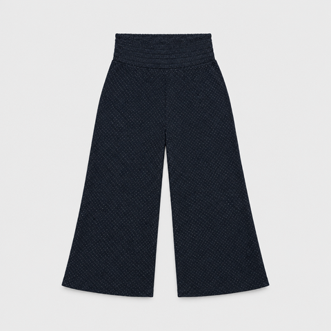 Pantaloni - Bambina - 102 - 107 | 4 anni