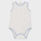 Body - Bambino - 96 - 101 | 3 anni