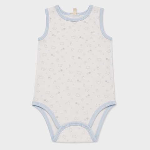 Body - Bambino - 96 - 101 | 3 anni
