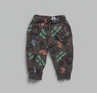 Pantaloni tuta - Bambino - 84 - 89 | 18 mesi
