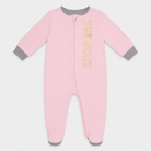 Tutine neonato - Bambina - 66 - 71 | 6 mesi
