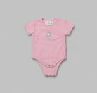 Body - Bambina - 60 - 65 | 3 mesi