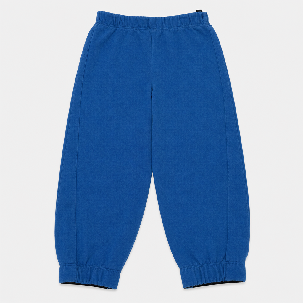 Pantaloni tuta - Bambino - 90 - 95 | 2 anni