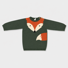 Maglione - Bambino - 78 - 83 | 1 anno