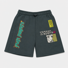 Pantaloncini corti - Bambino - 132 - 137 | 9 anni