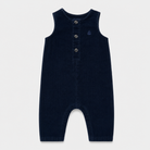 Tutine neonato - Bambino - 72 - 77 | 9 mesi