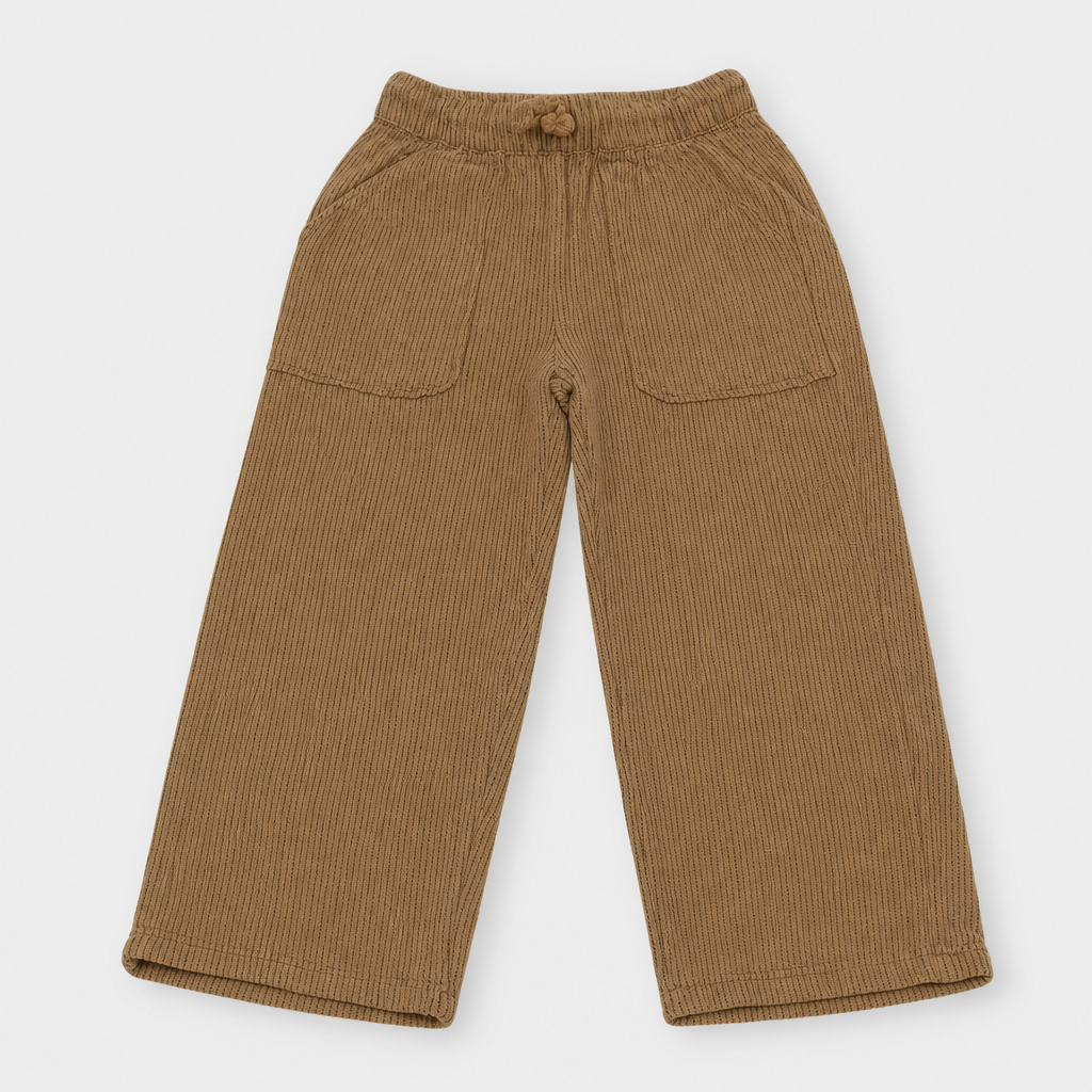 Pantaloni - Bambino - 108 - 113 | 5 anni