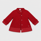 Giacca invernale pesante - Bambina - 78 - 83 | 1 anno