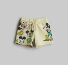Pantaloncini corti - Bambino - 90 - 95 | 2 anni