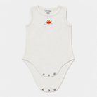 Body - Bambino - 66 - 71 | 6 mesi
