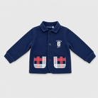 Giacca primavera - Bambino - 66 - 71 | 6 mesi