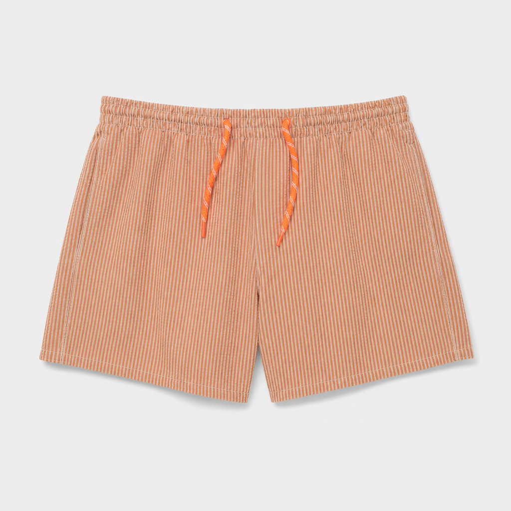 Pantaloncini corti - Bambino - 108 - 113 | 5 anni