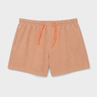 Pantaloncini corti - Bambino - 108 - 113 | 5 anni