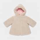 Giacca invernale pesante - Bambina - 66 - 71 | 6 mesi