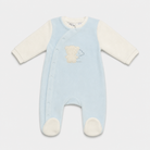 Tutine neonato - Bambino - 60 - 65 | 3 mesi
