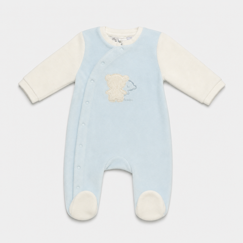 Tutine neonato - Bambino - 60 - 65 | 3 mesi