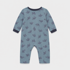 Tutine neonato - Bambino - 66 - 71 | 6 mesi