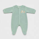 Tutine neonato - Bambino - 50 - 59 < 3 mesi