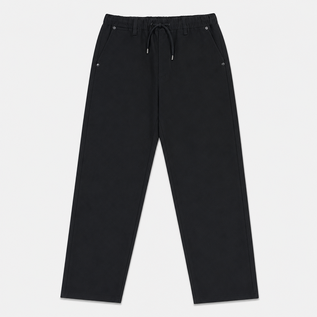 Pantaloni - Bambino - 102 - 107 | 4 anni