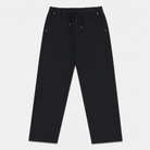 Pantaloni - Bambino - 102 - 107 | 4 anni