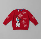 Maglione - Bambino - 96 - 101 | 3 anni