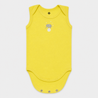 Body - Bambino - 50 - 59 < 3 mesi