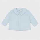 Camicia - Bambino - 60 - 65 | 3 mesi