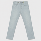 Jeans - Bambina - 138 - 143 | 10 anni