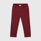 Leggins - Bambina - 84 - 89 | 18 mesi