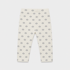 Leggins - Bambina - 66 - 71 | 6 mesi