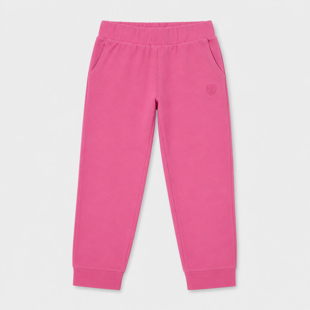 Pantaloni tuta - Bambina - 114 - 119 | 6 anni