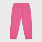 Pantaloni tuta - Bambina - 114 - 119 | 6 anni